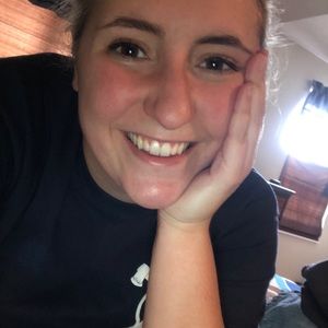 Meet your Posher, Nessa